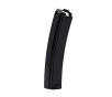 HK MP5 30 Round 9mm Magazine - Black