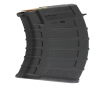 PMAG 30 AK74 MOE 30 Round 5.45x39mm Magazine - Black