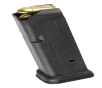 PMAG GL9 Glock 19 15 Round 9mm Magazine - Black