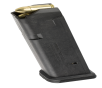 PMAG GL9 Glock 34 17 Round 9mm Magazine - Black