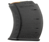 PMAG CZ Scorpion EVO3 S1 35 Round 9mm Magazine - Black