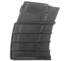 Ruger Mini-14 30 Round 5.56 NATO Magazine - Black
