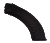 Kalashnikov AK-47 40 Round 7.62 x 39mm Magazine - Black