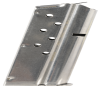 1911 8 Round 9mm Magazine - Stainless