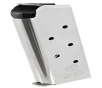 SR1911 Officer 7 Round 45 ACP Magazine - Stainless