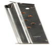 SR1911 7 Round 9mm Magazine - Stainless
