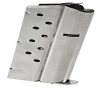 SR1911 9 Round 9mm Magazine - Stainless
