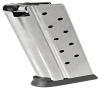 SR1911 Competition 10 Round 9mm Magazine - Stainless