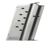 1911 Government 9 Round 9mm Magazine - Stainless
