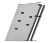 1911 7 Round 45 ACP Magazine - Stainless