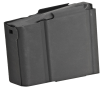 M1A 5 Round 308 Winchester/7.62 NATO Magazine - Blued