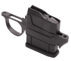 Detachable Remington 700 BDL 5 Round 308 Winchester Magazine Drop in Kit - Black