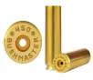 Unprimed 450 Bushmaster Rifle Brass Reloading Cases - 50 Round Bag