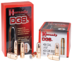 DGS 300 gr 9.3mm Reloading Bullets - 50 Round Box