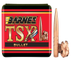 TSX Boat Tail 180 gr 8mm Reloading Bullets - 50 Round Box