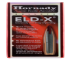 ELD-X 175 gr 7mm Reloading Bullets - 100 Round Box