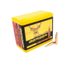 VLD Hunting Long Range 180 gr 7mm Reloading Bullets - 100 Round Box