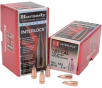 InterLock Soft Point 123 gr 7.62mm Reloading Bullets - 100 Round Box