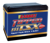 Tipped TSX Boat Tail 200 gr 35 Caliber Reloading Bullets - 50 Round Box
