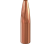 Varmint Hollow Point 52 gr 224 Caliber Rifle Bullets