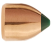 Sierra BlitzKing 50 gr 22 Caliber Rifle Bullets