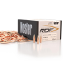 RDF Match Hollow Point Boat Tail 140 gr 6.5mm Bullets
