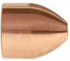 MatchKing Hollow Point Match 53 gr 22 Caliber Rifle Bullets