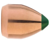 GameKing Tipped 168 gr 30 Caliber/7.62mm Rifle Bullets