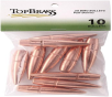 Pull-Down 647 gr 50 BMG Bullets - 10 Pack