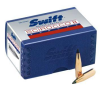 Scirocco II 130 gr 270 Caliber Rifle Bullets - 100 Round Box