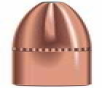 Grand Slam Soft Point 120 gr 25 Caliber Rifle Bullets - 50 Round Box