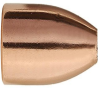 Varminter Hollow Point 110 gr 30 Caliber/7.62mm Rifle Bullets - 100 Round Box