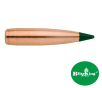 Sierra BlitzKing 105 gr 6.5mm Rifle Bullets - 100 Round Box