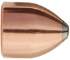 Pro-Hunter Spitzer 150 gr 30 Caliber/7.62mm Rifle Bullets - 100 Round Box
