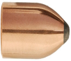Pro-Hunter Spitzer 100 gr 6mm Rifle Bullets - 100 Round Box