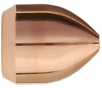 MatchKing Hollow Point Boat Tail Match 175 gr 30 Caliber Rifle Bullets - 100 Round Box