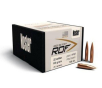 RDF Match Hollow Point Boat Tail 85 gr 22 Caliber Bullets - 100 Round Box