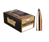 Partition Spitzer 165 gr 30 Caliber Bullets - 50 Round Box