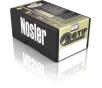 E-Tip Lead Free Spitzer 55 gr 22 Caliber Rifle Bullets - 50 Round Box