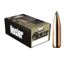 E-Tip Lead Free Hunting Spitzer 120 gr 6.5mm Bullets - 50 Round Box