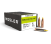 Ballistic Tip Hunting Spitzer 170g 270 Caliber Bullets - 50 Round Box
