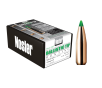 Ballistic Tip Hunting 165 gr 30 Caliber Bullets - 50 Round Box