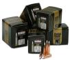 AccuBond 140 gr 7mm Bullets - 50 Round Box