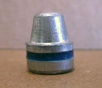 Semi Wadcutter 200 gr 45 ACP Bullets - 500 Round Box