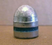 Round Nose  BB 230 gr 45 ACP Bullets - 500 Round Box