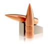 Match Solid Target 110 gr 6.5 Grendel Rifle Bullets - 50 Round Box
