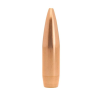 Scenar-L Open Tip Match 180 gr 7mm Rifle Bullets - 100 Round Box