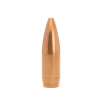Scenar-L Open Tip Match 175 gr 30 cal Rifle Bullets - 100 Round Box