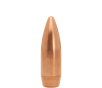 Scenar Open Tip Match 167 gr 30 Caliber Rifle Bullets - 100 Round Box