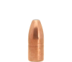 Mega Soft Point 150 gr 30 Caliber Rifle Bullets - 100 Round Box